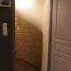 Joli duplex proche des plages, Sainte-Marie-la-Mer (foto 7)