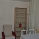 Apartament z Widokiem, Gdynia (foto 3)