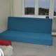 Apartament z Widokiem, Gdynia (foto 2)