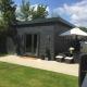 Willow Court Farm Studio West & Petting Farm, 8 mins to Legoland & Windsor, 15 mins to Lapland UK, Windsor - Photo 2