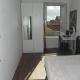 BEACHBAR Apartment in Rome, Roma - Foto 3