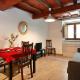 San Zanobi Apartment Florencie - Fotografie 8