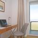 Beachhotel Cuxhaven, Cuxhaven (photo 4)
