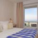 Beachhotel Cuxhaven, Cuxhaven (photo 3)