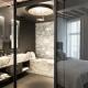 Gulde Schoen Luxury Studio-apartments Antwerp - Photo 2