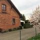 Ferienwohnung Kranichnest 1, Kargow - Zdjęcie 2