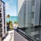 Apart Cote D'Azur Maceió, Maceió - Fotografie 4