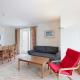 Haus Holstein Sellin by Rujana, Ostseebad Sellin - Fotografie 3