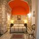 B&B Savarini, Palo del Colle