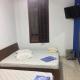 Hotel Florêncio, 圣保罗 - 照片 1