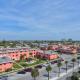 Gulf Winds Resort by Travel Resort Services St Pete Beach - Fotografie 2
