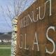 Gästehaus Weingut Glas, Neustadt an der Weinstraße - Foto 8