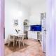 Magenta 55, Turin - Photo 10