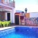 Casa La Vega, El Bosque (Foto 7)