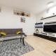 Telliskivi apartment 16, Tallin (foto 5)