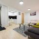 Telliskivi apartment 16, Tallin (foto 7)