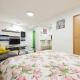 Telliskivi apartment 16, Tallin (foto 3)