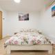 Telliskivi apartment 16, Tallin (foto 4)
