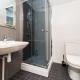 Telliskivi apartment 16, Tallin (foto 9)