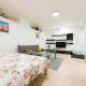 Telliskivi apartment 16, Tallin (foto 6)