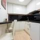Telliskivi apartment 16, Tallin (foto 8)
