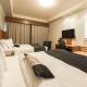 Hotel & Suites Le Dauphin Drummondville - Foto 10