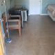 Black Hawk Lodge, Coarsegold (foto 9)