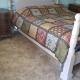 Black Hawk Lodge, Coarsegold (foto 3)