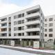 P&O Serviced Apartments GOCLAW, Varsavia - Foto 4