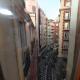 Hostal Victoria, Malaga - Zdjęcie 4