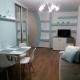 Two-bedroom apartment in the center Khmelʼnytsʼkyy - Foto 3