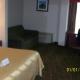 Quality Inn & Suites, Elizabethtown - Fotografie 9