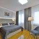 Booky Apartment, Bělehrad