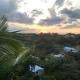Jolibois Lodge & Spa, Le Gosier (foto 10)