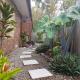 Pandanus Spa Cottage, Coolum Beach - Fotografie 9