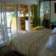 Casa Artista, Manzanillo (photo 10)