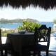 Casa Artista, Manzanillo (photo 5)