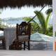 Casa Artista, Manzanillo (photo 9)