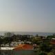 Casa Artista, Manzanillo (photo 2)