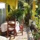 Casa Artista, Manzanillo (photo 4)