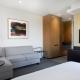 Hyatt Place Melbourne Essendon Fields, Melbourne - Fotografie 10