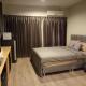 My Home N1 - BTS Ratchathewi, Bangkok - Foto 2