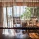 Summer Ya B&B, Huxi - Fotografie 6