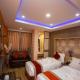 Hotel Marinha, Pashupatināth (foto 8)