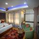 Hotel Marinha, Pashupatināth (foto 10)