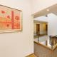 Silver Oak, Gurgaon - Photo 7