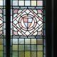 Best Western Limpley Stoke Hotel, Bath - Photo 9