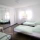 Work & Stay Sankt Augustin, Sankt Augustin - Foto 10