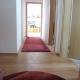 Haus Harmonie, Bad Driburg - Foto 6