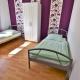 Work & Stay Sankt Augustin mit Dachterasse, Sankt Augustin - Photo 3